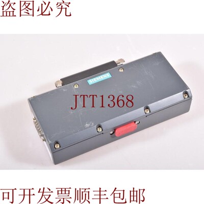 原装供应6GK1901-0AA00-0AA0/6GK19010AA000AA0,Simatic Net互连