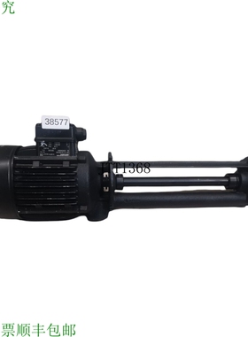 原装供应Brinkmann Zapatos de Tacón Ts 22/300+001 Bomba Sume