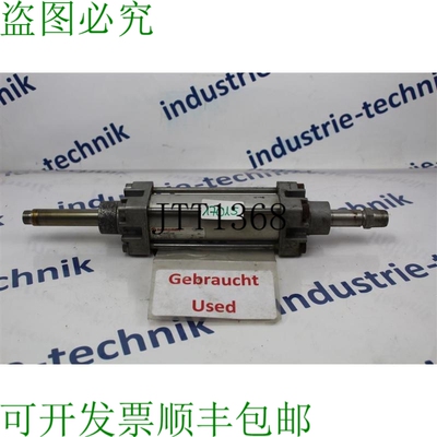 原装供应Cilindro 诺冠 SSG/95330/J/100