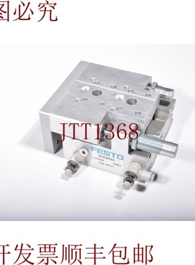 原装供应170595,SLT-25-30-PA-CC / SLT 25 30 PA CC / SLT2530P