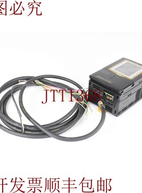 原装供应尺寸ZG2-WDC41,Perfil型材,L=210cm