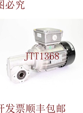 原装供应REXROTH 3 842 547 992,电机仓库器,i=4