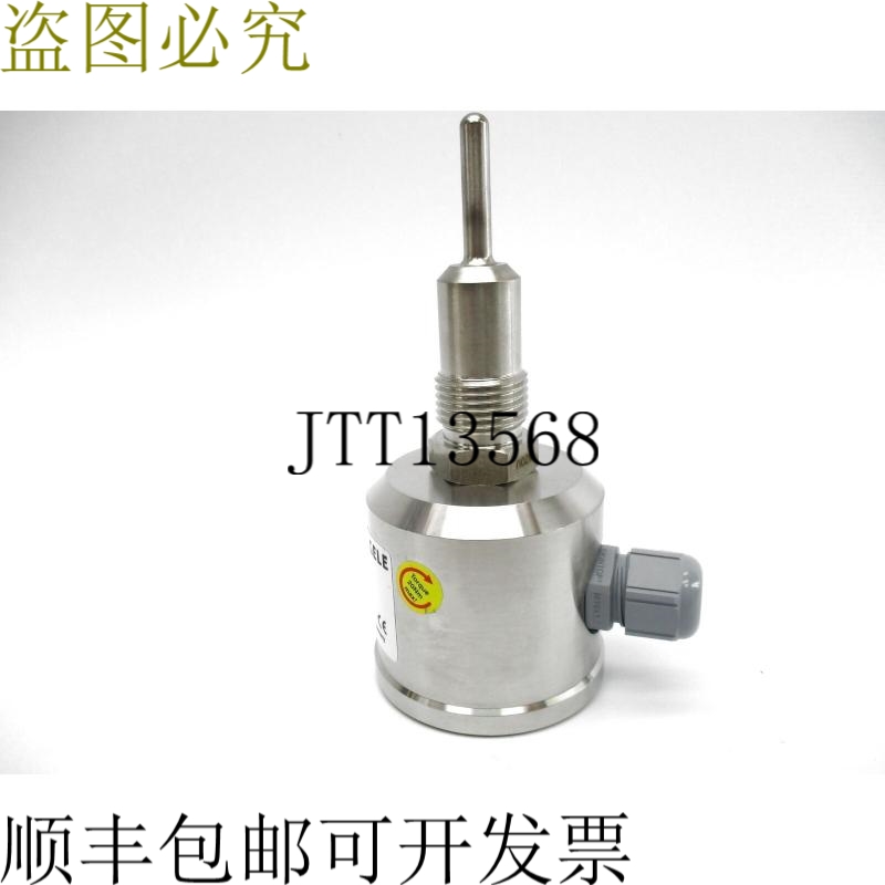 原装供应ANDERSON-NELE TFP-41/030/6毫米/6毫米/MPU NSNP