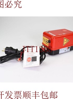 原装供应Haug GmbH 01.7780.200, En Sl, Pieza de Carga de Red