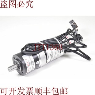 供應(yīng)SERVOTECNICA 50167BL02 H40 60V 0500VL 原裝 SVT57BL03