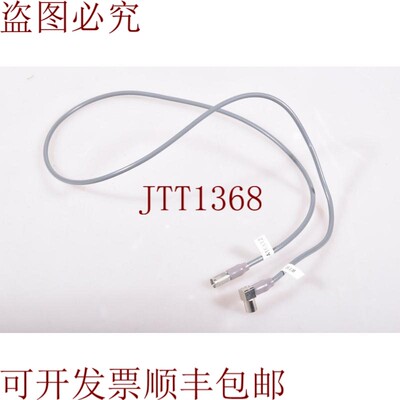 原装供应6ES5 308-3UC11 / 6ES5308-3UC11 / 6ES53083UC11,接口