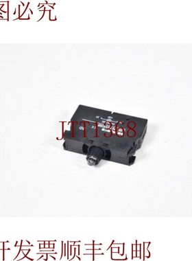 原装供应Rafi 5.00.070.083/0300、Rafix 22QR、LED 元件红色 -