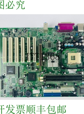 原装供应Protech Systems PROX-1753NB 主板