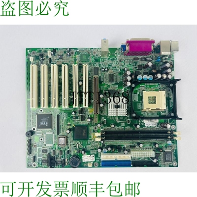 原装供应Protech Systems PROX-1753NB 主板