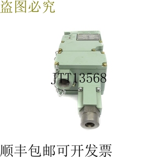 115VAC NSNP 12C 原裝 4000PSI 供應(yīng)3AG11T