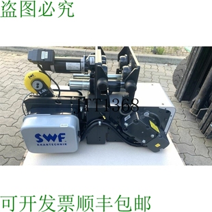 电动工具储能器 原装 NB02N5AFP215AT3F 供应SWF 12M KRECHNIK