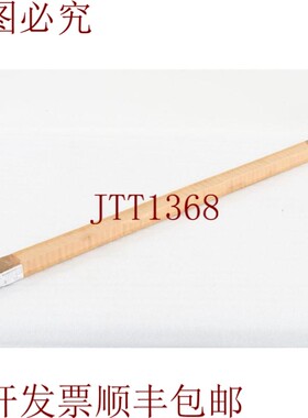 原装供应力士乐CS KSA-025-SNS-N-MA-AK,R160520431,B.楼梯,球