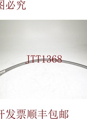 原装供应TSD TSD0305,Manguera Hidráulica De Acero 不可氧化