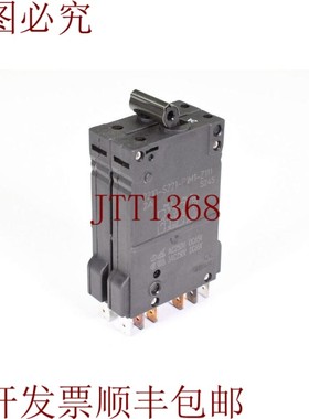 原装供应埃塔2210-S221-P1M1-Z111-2A