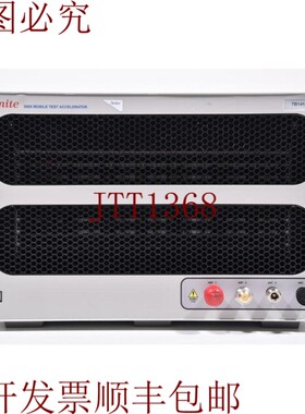 原装供应ANITE 000012956, 9000移动测试加速器Rev2.4.1,SN:TB141