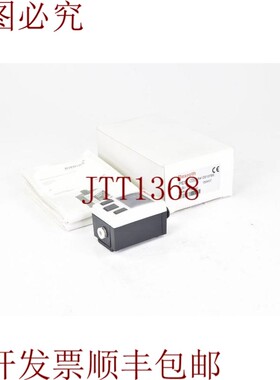 原装供应安沃驰 R412010760,PE5-PN-DA04-V10-000-M12,压力