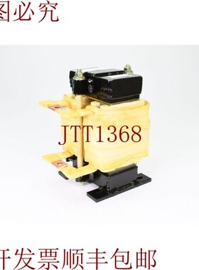 原装供应Mdexx TET2511-0FA00-0A,变压器