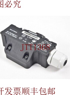 原装供应3SE2283-0GA43, 走廊链开关1S/2?不带走廊采用铝