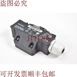 走廊链开关1NO 0GA43 2NC 供应3SE2283 原装