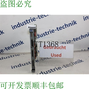 原装供应Adept ASSY 10330-0400 Rev Per Macchina Interfaccia S