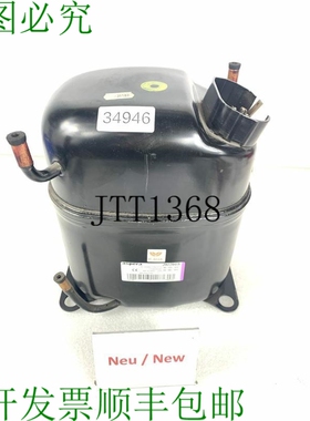 原装供应aspera J9226G2 制冷压缩机 压缩机