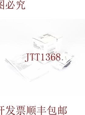 原装供应穆尔 4000-680000-3010000, 法国普雷萨科伦特