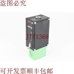 供应AEG USB 1003453 放大器 原装