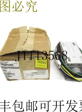 原装供应ASCO TE04XCS10AR 425277YP10AWAJ1X50 277V NSMP