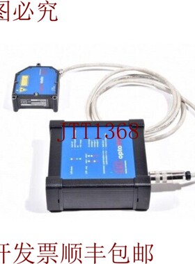 原装供应Micro Epsilon ILD1800-100、Optoncdt 1800、C RS232