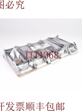 原装供应伊尔梅C7I 24,个.5,穿板式外壳,Gr.104.27,IP67,2G