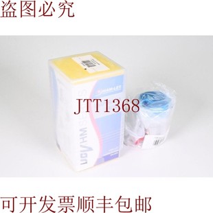 供应HAM BW4 LET 4VKLR 膜片通风器 HM20 原装