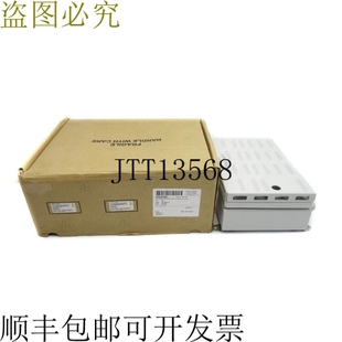 542200 NSMP SKYED 原裝 SPACENET 供應(yīng)吉拉特 115VAC