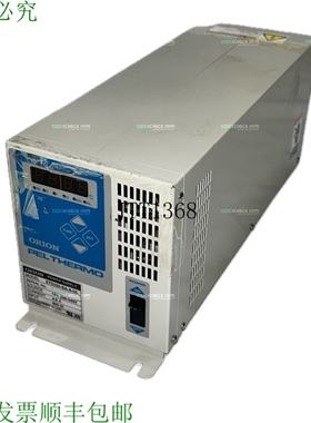 原装供应Orion ETD-232-SA-A-UL Orion Pelthermo 电源