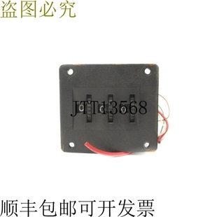 11564 UNMP 原裝 115VAC 供應(yīng)杜蘭特