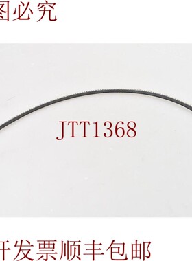 原装供应GATES 5M875,8902-0875,polyflex 皮带 -