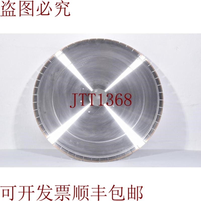 原装供应1A1R/SS-700-3,6-2,8-5-M742J-8D151-C23,ID:110994,