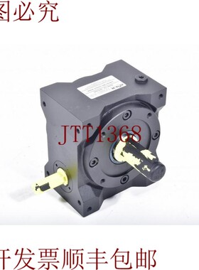 原装供应ATEK S 050 83:1 B0,10101033,标准 蜗杆 - 像新的一