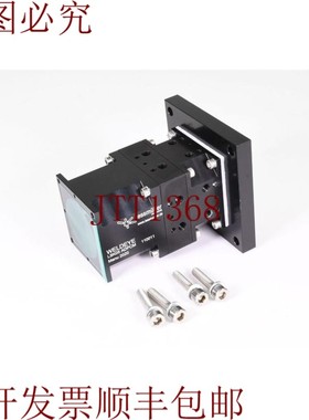 原装供应Lessmüller LSK05 ADPCM,激光焊接头 - Cámara Y 照明