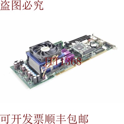 原装供应SBC B9300603AB18710822,Ordenador De Placa Unica