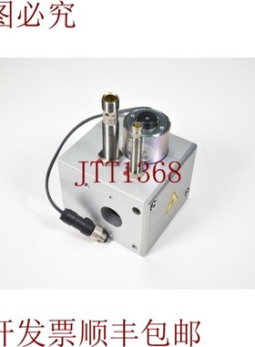 原装供应Innolas 019436,Zsb安全卷帘