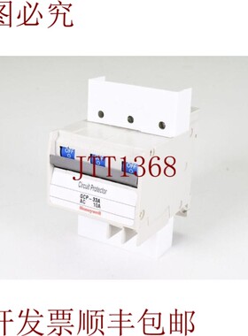 原装供应GCP-33A-10A