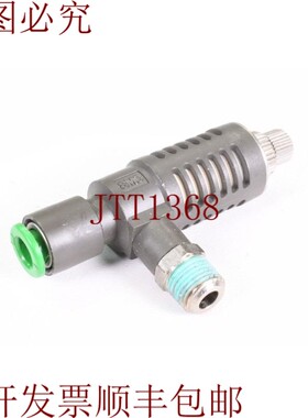 原装供应SMC ASV310F