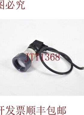 原装供应RENA ME6906 MYYBY 9M0308,压力论文0-6bar