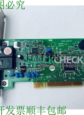 原装供应Sierra Wireless Airlink 1456VQH-T5INT1 PCI 寄存器卡