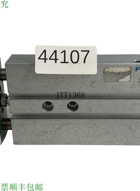 原装供应DPZ-20-25-PA-KF 162062 Cilindri di Guida 气动