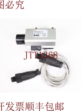 原装供应SMC ERSDQB20-20D、D-A73、中断干簧管保持气缸