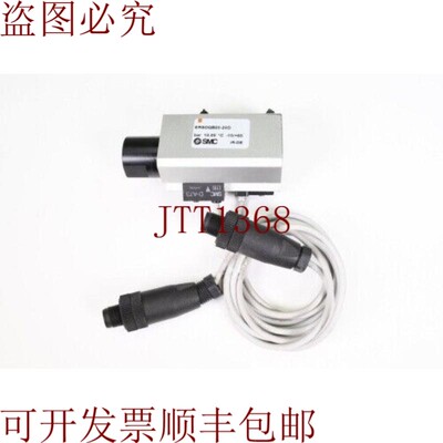 原装供应SMC ERSDQB20-20D、D-A73、中断干簧管保持气缸