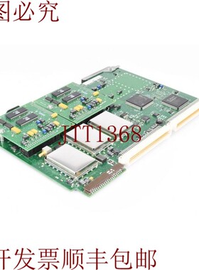 原装供应安捷伦科技 E5515-20813,E5515-60813-0010-99-200744-1