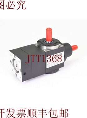 原装供应Atek Vc 065 2:1 H0,I = 2:1