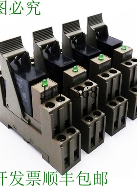 原装供应4x 库恩克 107PI-24VDCE + Z319.02 + Z318.52